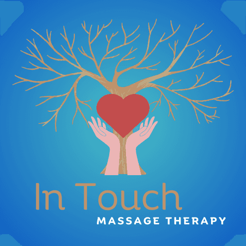 In-Tough Logo